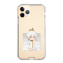 Slim Protection Case［ Re:ZERO -Starting Life in Another World- Regulus Corneus - Mini Character ］