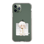 Slim Protection Case［ Re:ZERO -Starting Life in Another World- Regulus Corneus - Mini Character ］