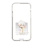Slim Protection Case［ Re:ZERO -Starting Life in Another World- Regulus Corneus - Mini Character ］