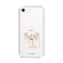 Slim Protection Case［ Re:ZERO -Starting Life in Another World- Regulus Corneus - Mini Character ］
