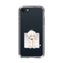 Slim Protection Case［ Re:ZERO -Starting Life in Another World- Regulus Corneus - Mini Character ］