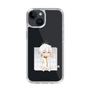 Slim Protection Case［ Re:ZERO -Starting Life in Another World- Regulus Corneus - Mini Character ］