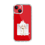 Slim Protection Case［ Re:ZERO -Starting Life in Another World- Regulus Corneus - Mini Character ］