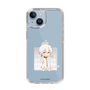 Slim Protection Case［ Re:ZERO -Starting Life in Another World- Regulus Corneus - Mini Character ］