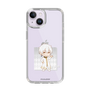 Slim Protection Case［ Re:ZERO -Starting Life in Another World- Regulus Corneus - Mini Character ］