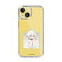 Slim Protection Case［ Re:ZERO -Starting Life in Another World- Regulus Corneus - Mini Character ］