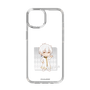 Slim Protection Case［ Re:ZERO -Starting Life in Another World- Regulus Corneus - Mini Character ］