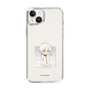 Slim Protection Case［ Re:ZERO -Starting Life in Another World- Regulus Corneus - Mini Character ］