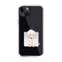 Slim Protection Case［ Re:ZERO -Starting Life in Another World- Regulus Corneus - Mini Character ］