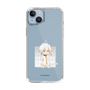 Slim Protection Case［ Re:ZERO -Starting Life in Another World- Regulus Corneus - Mini Character ］