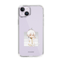 Slim Protection Case［ Re:ZERO -Starting Life in Another World- Regulus Corneus - Mini Character ］