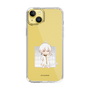 Slim Protection Case［ Re:ZERO -Starting Life in Another World- Regulus Corneus - Mini Character ］
