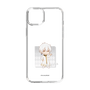 Slim Protection Case［ Re:ZERO -Starting Life in Another World- Regulus Corneus - Mini Character ］