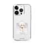 Slim Protection Case［ Re:ZERO -Starting Life in Another World- Regulus Corneus - Mini Character ］