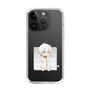 Slim Protection Case［ Re:ZERO -Starting Life in Another World- Regulus Corneus - Mini Character ］