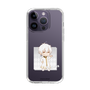 Slim Protection Case［ Re:ZERO -Starting Life in Another World- Regulus Corneus - Mini Character ］