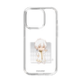 Slim Protection Case［ Re:ZERO -Starting Life in Another World- Regulus Corneus - Mini Character ］