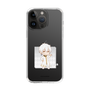 Slim Protection Case［ Re:ZERO -Starting Life in Another World- Regulus Corneus - Mini Character ］