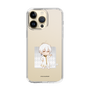 Slim Protection Case［ Re:ZERO -Starting Life in Another World- Regulus Corneus - Mini Character ］