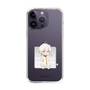 Slim Protection Case［ Re:ZERO -Starting Life in Another World- Regulus Corneus - Mini Character ］