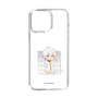 Slim Protection Case［ Re:ZERO -Starting Life in Another World- Regulus Corneus - Mini Character ］