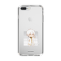 Slim Protection Case［ Re:ZERO -Starting Life in Another World- Regulus Corneus - Mini Character ］