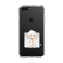 Slim Protection Case［ Re:ZERO -Starting Life in Another World- Regulus Corneus - Mini Character ］