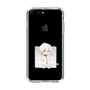 Slim Protection Case［ Re:ZERO -Starting Life in Another World- Regulus Corneus - Mini Character ］