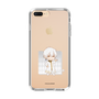 Slim Protection Case［ Re:ZERO -Starting Life in Another World- Regulus Corneus - Mini Character ］