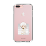 Slim Protection Case［ Re:ZERO -Starting Life in Another World- Regulus Corneus - Mini Character ］