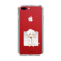 Slim Protection Case［ Re:ZERO -Starting Life in Another World- Regulus Corneus - Mini Character ］