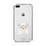 Slim Protection Case［ Re:ZERO -Starting Life in Another World- Regulus Corneus - Mini Character ］