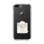 Slim Protection Case［ Re:ZERO -Starting Life in Another World- Regulus Corneus - Mini Character ］
