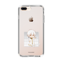 Slim Protection Case［ Re:ZERO -Starting Life in Another World- Regulus Corneus - Mini Character ］