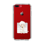 Slim Protection Case［ Re:ZERO -Starting Life in Another World- Regulus Corneus - Mini Character ］
