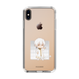 Slim Protection Case［ Re:ZERO -Starting Life in Another World- Regulus Corneus - Mini Character ］