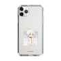 Slim Protection Case［ Re:ZERO -Starting Life in Another World- Regulus Corneus - Mini Character ］