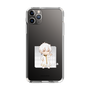 Slim Protection Case［ Re:ZERO -Starting Life in Another World- Regulus Corneus - Mini Character ］
