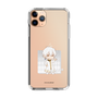 Slim Protection Case［ Re:ZERO -Starting Life in Another World- Regulus Corneus - Mini Character ］