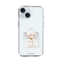 Slim Protection Case［ Re:ZERO -Starting Life in Another World- Regulus Corneus - Mini Character ］