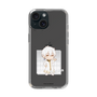 Slim Protection Case［ Re:ZERO -Starting Life in Another World- Regulus Corneus - Mini Character ］