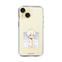 Slim Protection Case［ Re:ZERO -Starting Life in Another World- Regulus Corneus - Mini Character ］