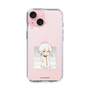 Slim Protection Case［ Re:ZERO -Starting Life in Another World- Regulus Corneus - Mini Character ］