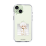 Slim Protection Case［ Re:ZERO -Starting Life in Another World- Regulus Corneus - Mini Character ］