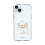 Slim Protection Case［ Re:ZERO -Starting Life in Another World- Regulus Corneus - Mini Character ］