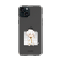 Slim Protection Case［ Re:ZERO -Starting Life in Another World- Regulus Corneus - Mini Character ］