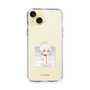Slim Protection Case［ Re:ZERO -Starting Life in Another World- Regulus Corneus - Mini Character ］