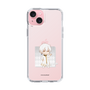 Slim Protection Case［ Re:ZERO -Starting Life in Another World- Regulus Corneus - Mini Character ］
