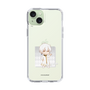 Slim Protection Case［ Re:ZERO -Starting Life in Another World- Regulus Corneus - Mini Character ］