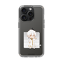 Slim Protection Case［ Re:ZERO -Starting Life in Another World- Regulus Corneus - Mini Character ］